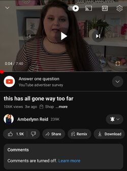 1000011628.jpg