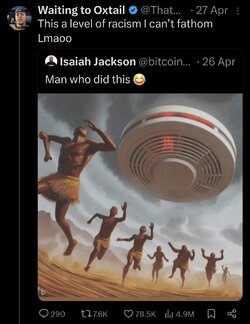 1724765591211993.jpg