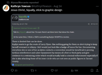 Screenshot 2024-08-27 103412.png