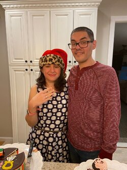 IMG_4124.jpeg