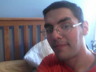 IMG_4127.jpeg