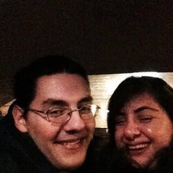 IMG_4281.jpeg