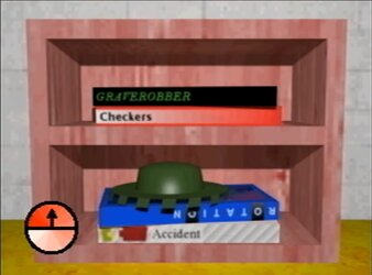 Screenshot_20240827_094819_YouTube.jpg