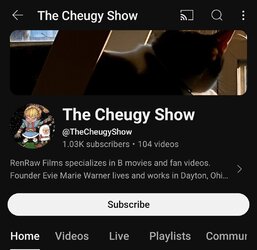 Screenshot_20240827_095026_YouTube.jpg