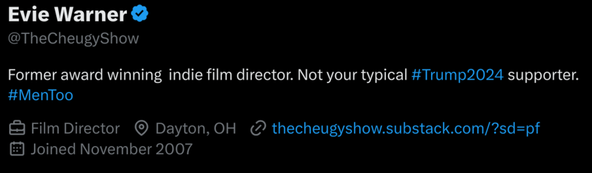 twitterporfile.png
