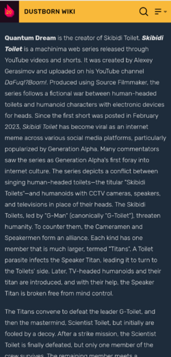 Screenshot_20240827-105937.png