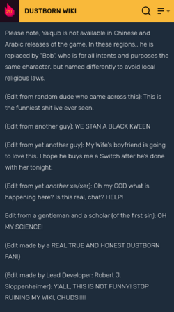 Screenshot_20240827-105850.png