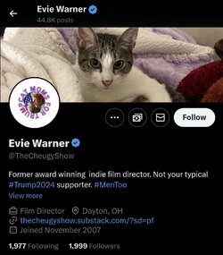 Screenshot_20240827_100603_Chrome.jpg