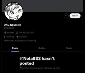 1724771995707.png