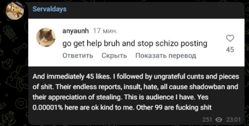 1724772274069.png