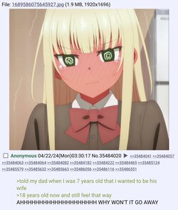 1724773378205.jpeg