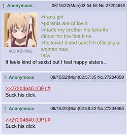 1724773516117.jpeg