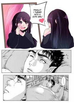 1724773559207.jpeg