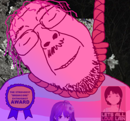 1724773780091.png