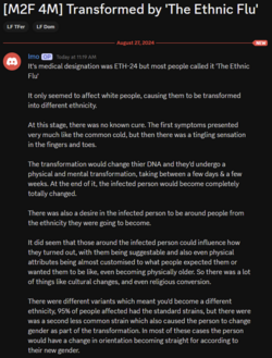 1724775758793.png