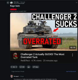1724775997830.png