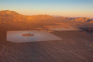 150528-bechtel-ivanpah-solar-electric-aerial-2012.jpg