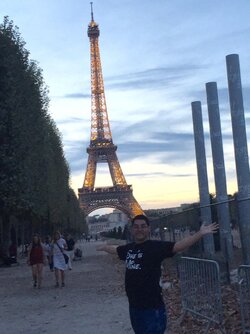 IMG_4126.jpeg