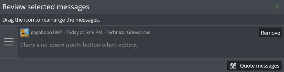 1724778642366.png