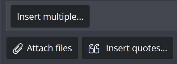 1724778669833.png