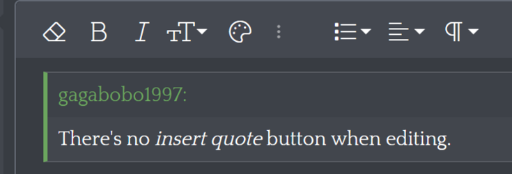 1724778719501.png