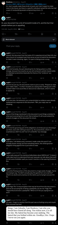 Screenshot_20240826_203334.png