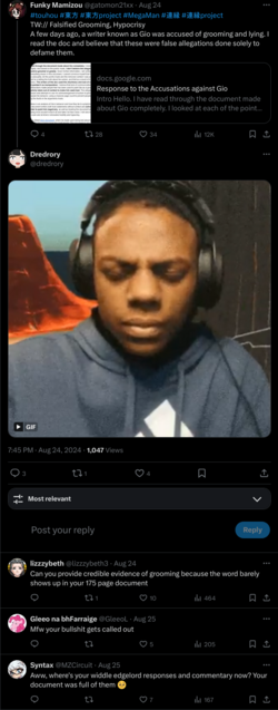 Screenshot_20240826_203816.png