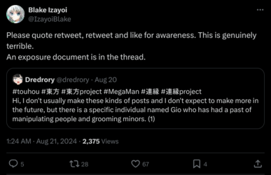 Screenshot_20240826_204301.png