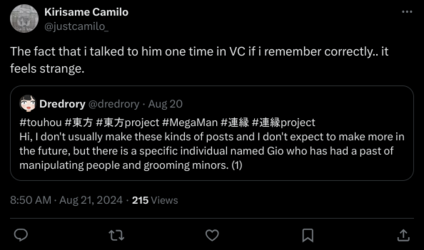 Screenshot_20240826_204312.png
