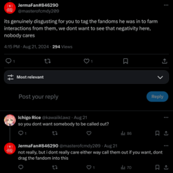 Screenshot_20240826_204633.png