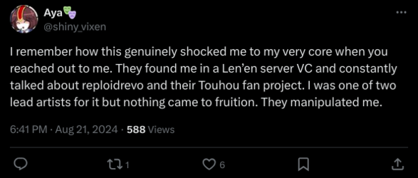 Screenshot_20240826_204645.png