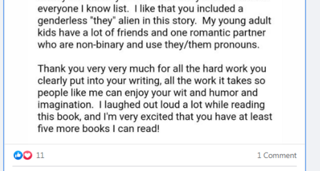 FakeFanmail2.PNG
