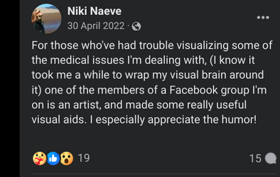 Screenshot 2024-08-27 12.02.41 PM.png