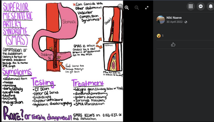 Screenshot 2024-08-27 12.02.05 PM.png