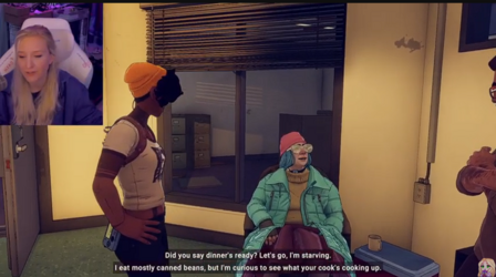 I completely forgot this character existed.png