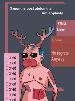 poonerantlers.png