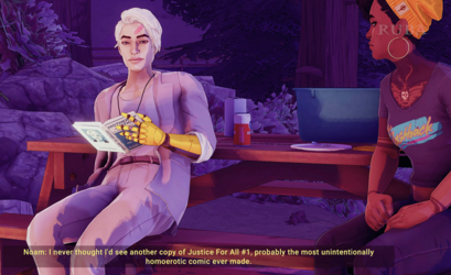 homoerotic.png