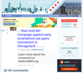 Screenshot_20240827-141058-670.png