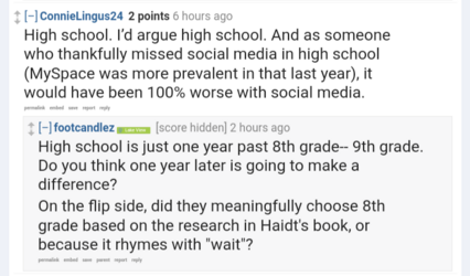 Screenshot_20240827-141006-487.png