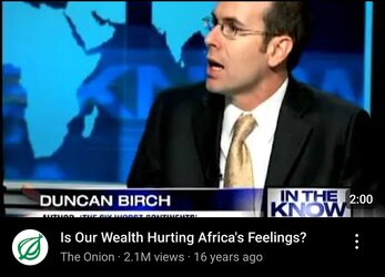 Screenshot_20240827_191803_YouTube.jpg