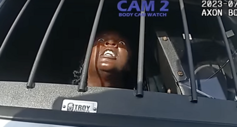 1724783131936.png