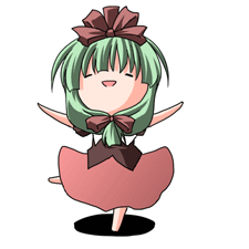 98.gif
