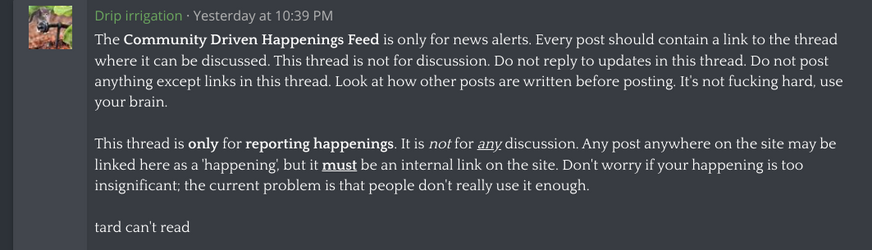 Screenshot 2024-08-27 1.39.04 PM.png
