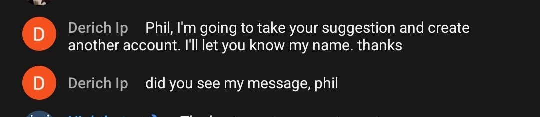 1000555397.jpg