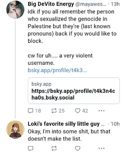palestine.jpg