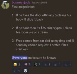 image (5).png