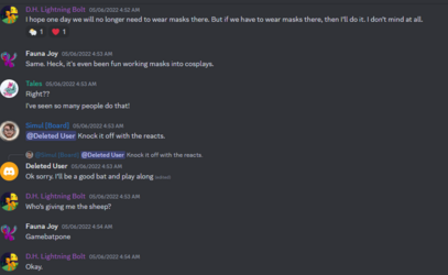 Screenshot 2024-08-27 125747.png