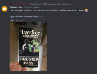 Screenshot 2024-08-27 130018.png