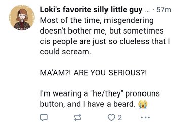 misgender.jpg