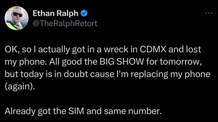 ralph_wreck.jpeg